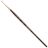 מכחול לצבעי מים נפטון Princeton Neptune Round Size 0