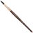 מכחול לצבעי מים נפטון Princeton Neptune Round Size 10