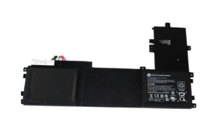 סוללה מקורית למחשב נייד HP Pavilion Folio 13 TPN-C101