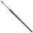 מכחול לצבעי מים נפטון Princeton Neptune Round Size 6