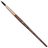 מכחול לצבעי מים נפטון Princeton Neptune Round Size 8