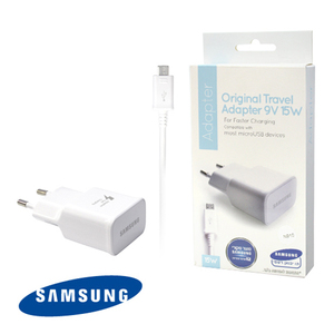 Samsung Charger Type C C010091005