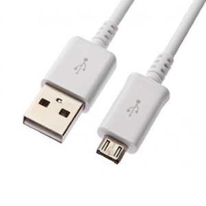 SAMSUNG CABLE C120710011