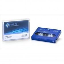 קלטת ניקוי HP לכונן C7978A LTO