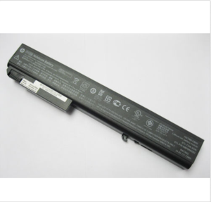 סוללה מקורית למחשב נייד HP EliteBook 8540p AV08 שמונה תאים