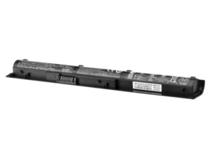 סוללה מקורית למחשב נייד HP ProBook 455, 455 G3 RI04 ארבעה תאים