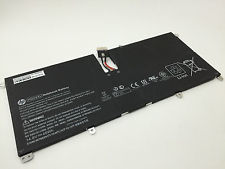 סוללה מקורית למחשב נייד Hp Spectre XT 13-2113TU/13-2114TU HD04XL