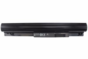 סוללה מקורית למחשב נייד MR03)  HP Pavilion 10 TouchSmart)