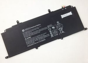 סוללה מקורית למחשב נייד HP Split X2 13-M WR03XL