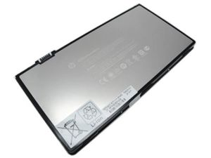 סוללה מקורית למחשב נייד  HP Envy 15, 15t Series NK06 שישה תאים