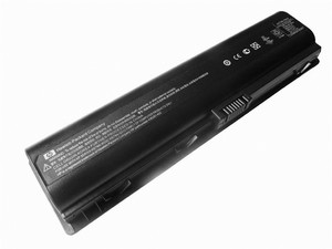 סוללה מקורית למחשב נייד HP Pavilion G6000 EV088AA שישה תאים