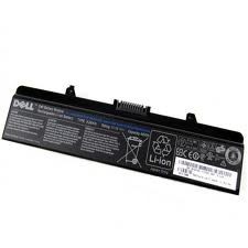 סוללה מקורית למחשב נייד Dell Inspiron 1526 RU586 שישה תאים