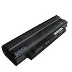 סוללה מקורית למחשב נייד 6 תאים DELL Vostro 2520 J1KND
