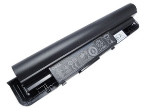 סוללה מקורית למחשב נייד 4 תאים Dell P649N