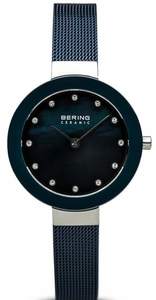 Bering 11429-387