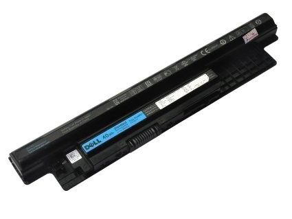 סוללה למחשב נייד Dell Inspiron 14R-5421 4 cell XCMRD - ארבעה תאים
