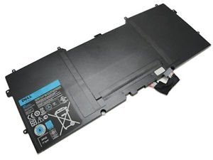 סוללה מקורית למחשב נייד Dell XPS 13-L322X Y9N00 - ארבעה תאים