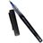 עט רולר דיו כחול Faber Castell Free Ink Micro Broad חוד 1.5 מ מ Faber-castell