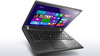 נייד אולטרבוק מסך  14" ThinkPad T440 Core i7-4600U 12GB 480GB SSD Win 10 PRO 