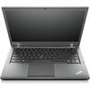 נייד אולטרבוק מסך  14" ThinkPad T440 Core i7-4600U 12GB 480GB SSD Win 10 PRO 