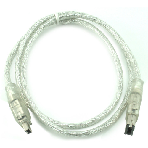 PCI Card 3Port Fire Wire 1394a