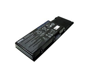 סוללה מקורית למחשב נייד Dell Precision M6500 C565C