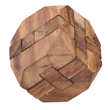 קוביית יהלום