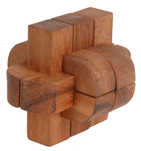 כוכב פלוטו מעוגל