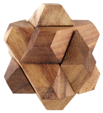 כוכב יופיטר