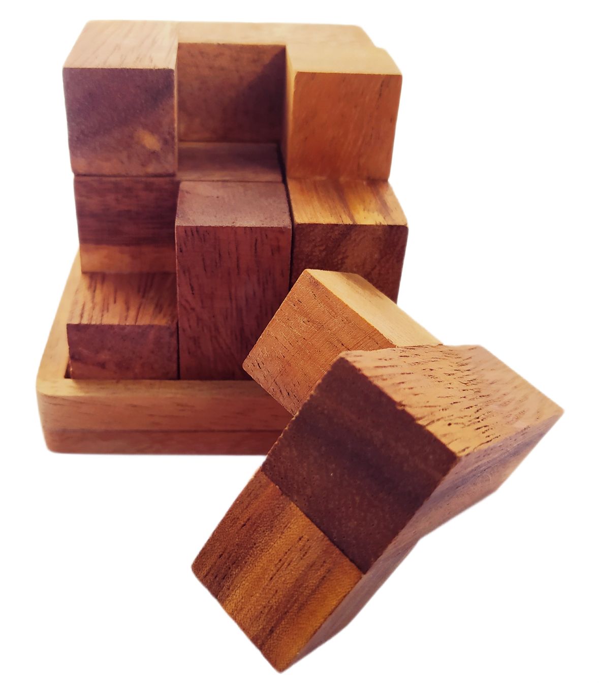 קוביית אניגמה