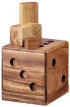 מחוץ לקופסא