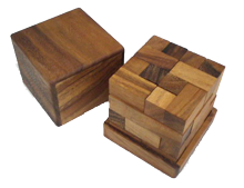 סיעור מוחות