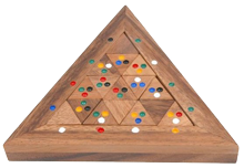 משולש ברמודה