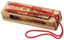 רמזור מספרים