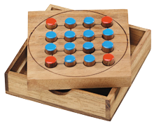 כבשים וזאבים