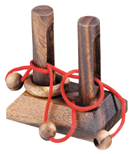 קשר אפלטוני