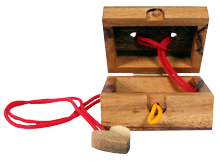 אוהבת לא אוהבת