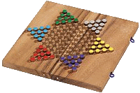 דמקה סינית גדולה