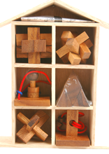 מיקס משפחתי