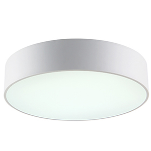 ***פלפון תוף 180W LED קוטר 120 אור לבן