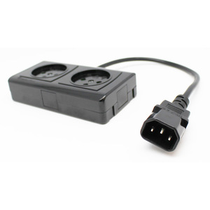 Power Cable for UPS