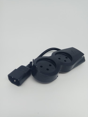 Power Cable for UPS