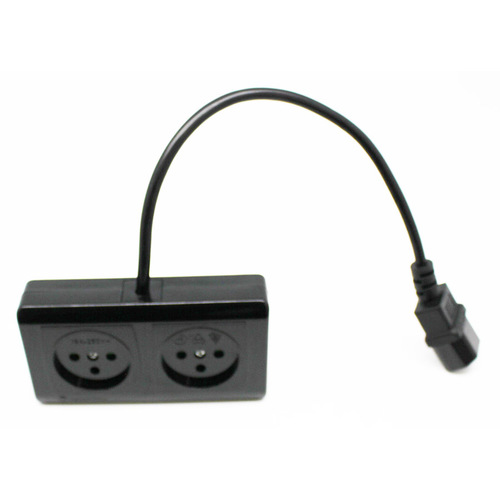 Power Cable for UPS