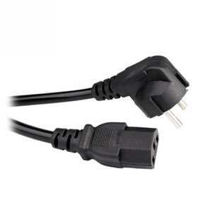 Power Cord For Computer