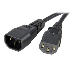 Extender Power Cord