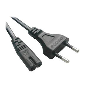 Cable 8 Power Cord