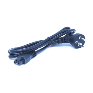 Power Cord for Laptop Adaptor – Miki Mouse