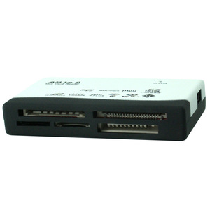 USB Card Reader