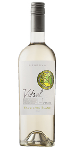 ויטרל סובניון בלאן - Vina Maipo (מחיר ל 100 מ"ל - 7.86 ש"ח)