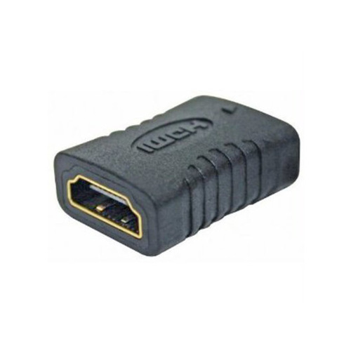 HDMI To HDMI F/F Adapter